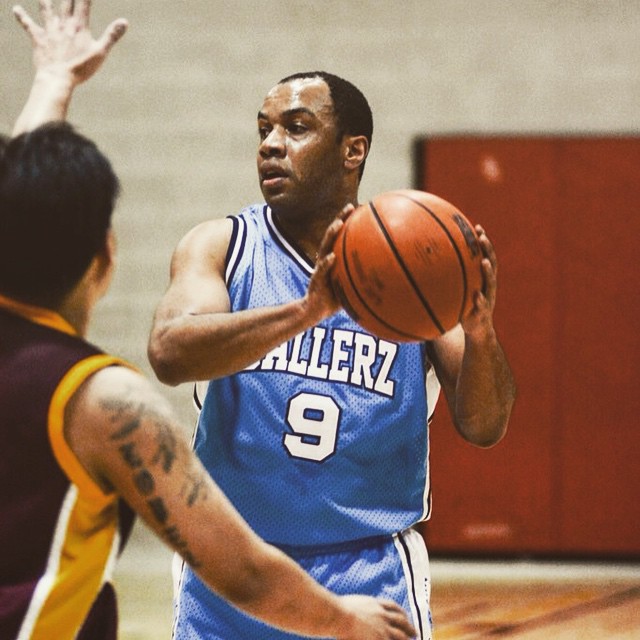 NBA players' union calls for 65-game rule change