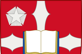 Salah to leave Liverpool at the end of the season, ends 9-year stint at Anfield