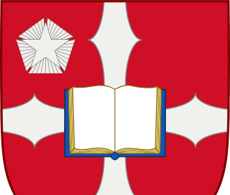 Salah to leave Liverpool at the end of the season, ends 9-year stint at Anfield