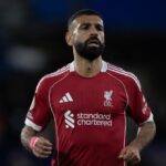 Where is Mohamed Salah going? Possible landing spots for Liverpool star after Anfield departure