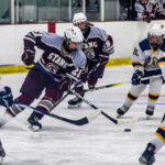 Defensive standouts — Vote for the Girls Hockey Player of the Year
