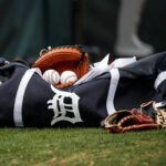 Detroit Tigers employee reportedly cut loose after exposing misconduct