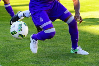 'What a stunner!' - Kelly doubles Arsenal's lead against Chelsea