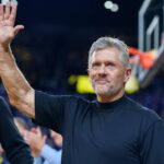 Michigan Football lands first recruiting commitment of Kyle Whittingham era