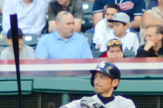 Spring training roundup: Gerrit Cole passes another test as Yankees rout Cubs