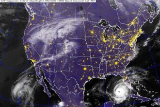 Sources: Crow-Armstrong deal for 6 years, $115M