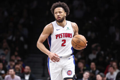 NBA players union says 65-game rule for awards 'must be abolished or reformed'