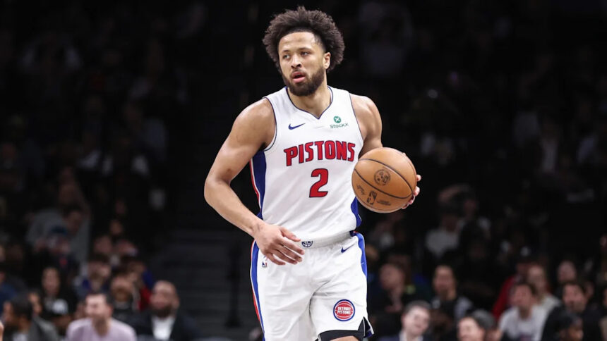 NBA players union says 65-game rule for awards 'must be abolished or reformed'