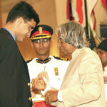 IPL as big as EPL and NBA, says Sourav Ganguly after Rajasthan Royals' takeover buzz