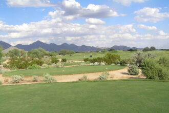 L.A. spoils Tiger's return, cruises to TGL title