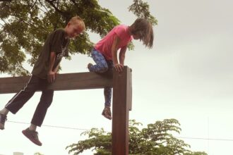 Reports: Cubs, Pete Crow-Armstrong agree on 6-year, $115M deal