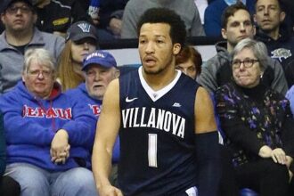 Jalen Brunson, Knicks push past Pelicans for 7th straight win