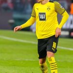 Russell vs Antonelli at iconic Suzuka and can McLaren, Red Bull hit back?