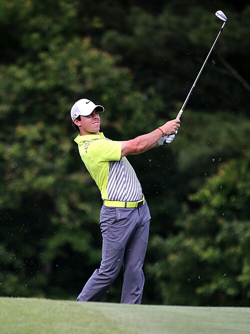 Tiger thrashed in TGL comeback as LA win title