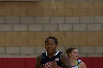 Selby hopes World Championship stays in UK when Crucible is being refurbished