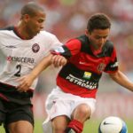 30 years of Super League: Pundits remember their favourite moments