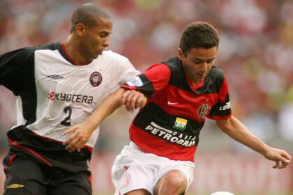 30 years of Super League: Pundits remember their favourite moments