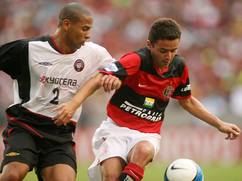 30 years of Super League: Pundits remember their favourite moments