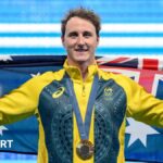 No bonus for iconic world record is ludicrous - McEvoy