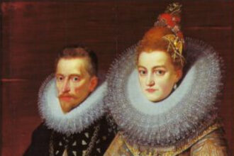 Van Veen 'planning on playing' in Berlin despite kidney stones surgery