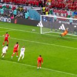 Shiffrin wins record-tying 6th World Cup title