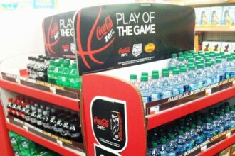 March Madness 2026: Bilas' path to the men's Final Four for every Sweet 16 team