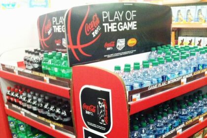 March Madness 2026: Bilas' path to the men's Final Four for every Sweet 16 team