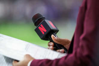 Is MLB Opening Day on Netflix? How to stream Yankees vs. Giants