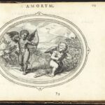 'I hope he's going to play rubbish' - Price promises to show Van Veen 'no mercy'