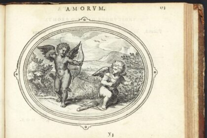 'I hope he's going to play rubbish' - Price promises to show Van Veen 'no mercy'