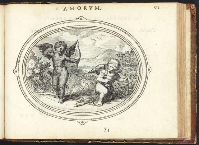 'I hope he's going to play rubbish' - Price promises to show Van Veen 'no mercy'