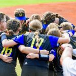 Predicting the 2026 MLB season, from the playoffs and World Series to MVP and Cy Young