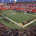 NBA votes to mull Vegas, Seattle expansion bids