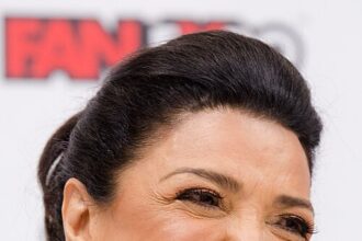 Salah Q&A: Who made the call - and what now for the player and Liverpool?