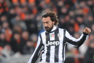 Sources: Las Vegas to host SB after 2028 season