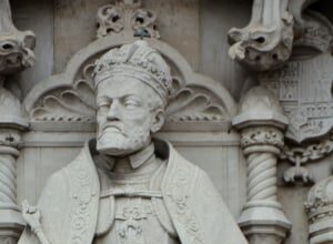 NBA Power Rankings: A top-5 shakeup hits our March finale