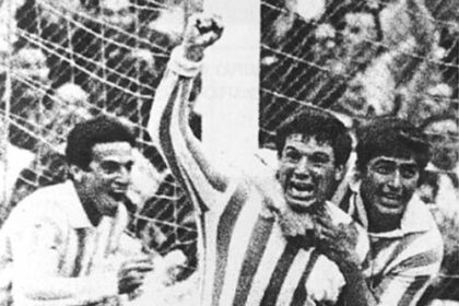 The balancing act facing Jayson Tatum and the Celtics