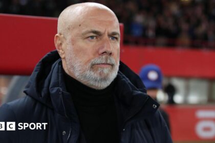 Bosnia boss Barbarez refuses to apologise to Cooper