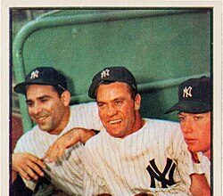 Follow live: Yankees, Giants face off in season opener