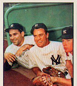 Follow live: Yankees, Giants face off in season opener