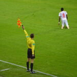 Champion Seahawks to kick off 2026 NFL season on a Wednesday