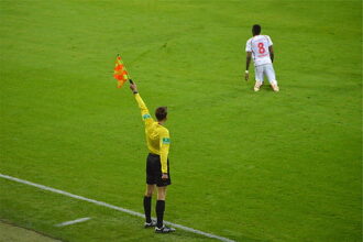 Champion Seahawks to kick off 2026 NFL season on a Wednesday