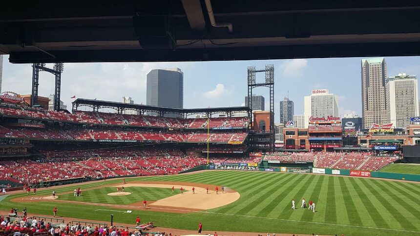 Mariners, Guardians return from playoff seasons to meet in opener