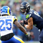 NFL roundup: Super Bowl champion Seahawks to open Wednesday of Week 1