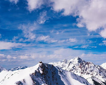 NWSL roundup: Denver Summit knock off defending champ Gotham for 1st win