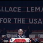 Arizona's Lloyd brushes off UNC job speculation