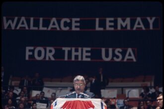 Arizona's Lloyd brushes off UNC job speculation