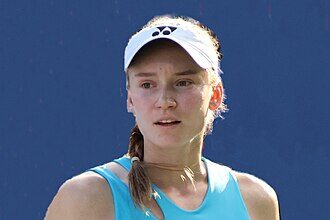 Elena Rybakina set for another Aryna Sabalenka clash in Miami Open semis