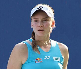 Elena Rybakina set for another Aryna Sabalenka clash in Miami Open semis