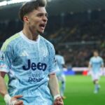 Liverpool eye Conceicao to replace Salah